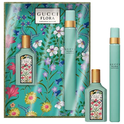 mini gucci bloom perfume|gucci floral perfume boots.